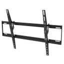 Ver imagem 1 de Suporte para TV Slim Inclinavel 37"- 75" Brasforma