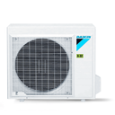 Ver imagem 5 de Ar Condicionado Split Hi Wall Inverter Daikin Full 24000 Btu/h Quente e Frio Fthc24t5vl – 220 Volts