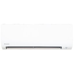 Ar Condicionado Split Hi Wall Inverter Daikin Full 24000 Btu/h Quente e Frio Fthc24t5vl – 220 Volts - 3