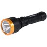 Lanterna Led Recarregável Bivolt Lrw 85 Worker - 2
