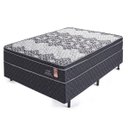 Ver imagem 3 de Colchão Casal FA MARINGÁ de Smart Bamboo