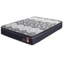 Ver imagem 1 de Colchão Casal FA MARINGÁ de Smart Bamboo