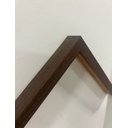 Ver imagem 2 de Conjunto de Quadro Decorativo Campim Dos Pampas