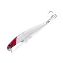 Ver imagem 1 de Isca Artificial Maruri Meia Água Mr Minnow 100f 9g Cor 140