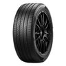 Pneu Pirelli Powergy 205/55r16 91v Índice de Velocidade V - 1