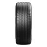 Pneu Pirelli Powergy 205/55r16 91v Índice de Velocidade V - 3