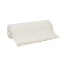 Ver imagem 4 de Colcha King Buddemeyer Medalhão 100% Algodão Bege