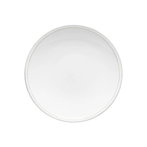 Prato de Jantar 28 Cm Clássica