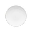 Ver imagem 1 de Prato de Jantar 28 Cm Clássica