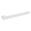 Ver imagem 3 de Kit Acessórios para Banheiro 4 Peças Duplo Branco F.master
