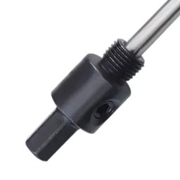 Suporte P- Serra Copo H-3 32 - 152 - Haste 3-4 - Ht Ferramentas - 2