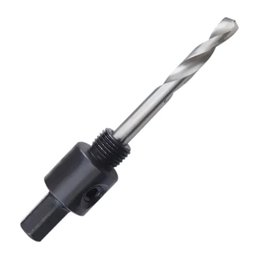 Suporte P- Serra Copo H-3 32 - 152 - Haste 3-4 - Ht Ferramentas - 1