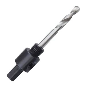 Suporte P- Serra Copo H-3 32 - 152 - Haste 3-4 - Ht Ferramentas