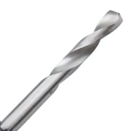Suporte P- Serra Copo H-3 32 - 152 - Haste 3-4 - Ht Ferramentas - 3