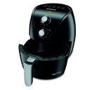 Ver imagem 4 de Fritadeira Af31 3.5 L Pratic Mondial Preto 220v