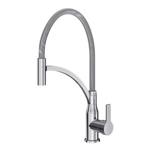 Torneira de Cozinha Monocomando Fani Gourmet 6256 C604 Croma