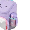 MOCHILA ESCOLAR ZOO BALEIA NARVAL SKIP HOP - 3