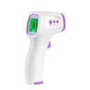 Ver imagem 1 de Termômetro Laser Digital Infravermelho