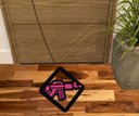 Ver imagem 1 de Tapete Game Arminha, Tapetes Diferentes.
