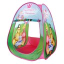 Ver imagem 1 de Barraca Infantil Leve Portátil Piquenique Das Princesas