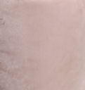 Ver imagem 2 de Kit 2 Puff Redondo Luxo Várias Cores Pés Cor Mel Dora Bela Móveis - 0119 Bege