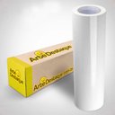 Ver imagem 4 de Adesivo para Envelopamento Alltak Brilho Premium Branco Arte Destaque 1 X 1,22 Metro