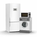 Ver imagem 3 de Adesivo para Envelopamento Alltak Brilho Premium Branco Arte Destaque 1 X 1,22 Metro