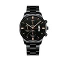 Ver imagem 1 de Relógio Executivo de Qualidade e Moderno