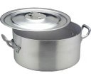 Ver imagem 2 de Cacarola Standard Nr 26 6,3l Real 9126