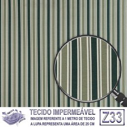 Kit de Mesa Bistrô com Tampo de Vidro Redondo 4 Banquetas em Alumínio e Fibra Sintética Argila - 6