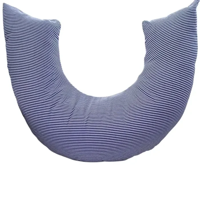 Ver imagem 1 de Almofada Amamentação - Náutico