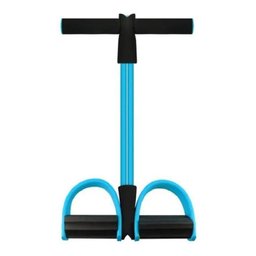 Kit Aeróbico Mini Jump+Colchonete + Extensor + Caneleira 3Kg - 2