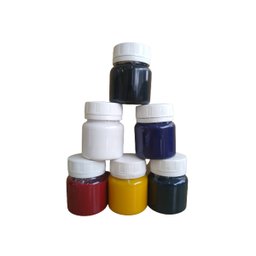 Kit Resina Semi Rígida para Preenchimento de Moldes de Silicone Aço Alumínio Retafill 1kg - Amarelo - 3
