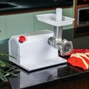 Ver imagem 2 de Mec Moedor e Extrusor Multiuso Bivolt 50/60 hz Bivolt