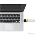 Ver imagem 3 de Adaptador Celular Tipo C para Mouse Excelente Qualidade