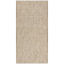 Ver imagem 2 de Tapete Bali Lineo 50x100cm Tapetes São Carlos