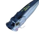 Ver imagem 5 de Isca Artificial Strike Pro Superficie Sea Monster 70 Cora010