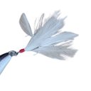 Ver imagem 4 de Isca Artificial Strike Pro Superficie Sea Monster 70 Cora010