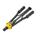 Ver imagem 1 de Rebitador Manual Vonder Tipo Alavanca Rosca M3 a M10