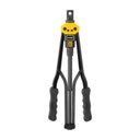 Ver imagem 3 de Rebitador Manual Vonder Tipo Alavanca Rosca M3 a M10