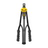 Rebitador Manual Vonder Tipo Alavanca Rosca M3 a M10 - 3