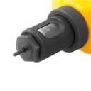 Ver imagem 4 de Rebitador Manual Vonder Tipo Alavanca Rosca M3 a M10