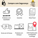 Ver imagem 5 de Mangueira Led Flexivel Redonda Pisca Pisca 10 Metros 180 Leds 8 Modos de Iluminação para Decoração D