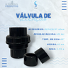 Kit 22 Placas 4mt - Aquecedor Solar Piscinas - 26m²/37.000 Litros - Marca Ts Solar - 3