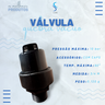 Kit 22 Placas 4mt - Aquecedor Solar Piscinas - 26m²/37.000 Litros - Marca Ts Solar - 4