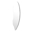 Ver imagem 3 de Espelho Organico 1,2 X 0,30 Lumina .