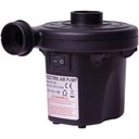 Ver imagem 3 de Bombas para Acampamento Almofadas Infláveis Colchões Bask