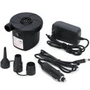 Ver imagem 1 de Bombas para Acampamento Almofadas Infláveis Colchões Bask