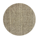 Ver imagem 1 de Tapete Sisal Natural 180 Redondo Ck