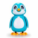 Ver imagem 6 de Figura Eletrônica - Silverlit - Resgate o Pinguim Azul - Fun Divirta-se